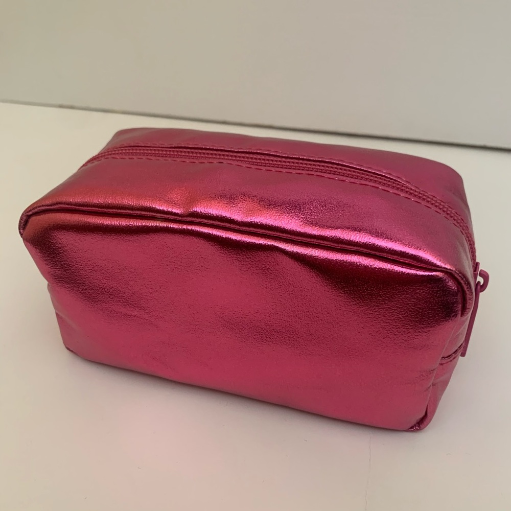 Bareminerals Makeup Bag - Picture 2 of 3